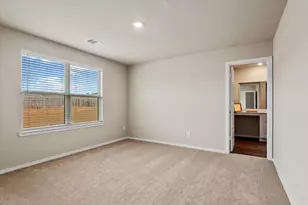 13599 Bay Springs Dr, Conroe, TX 77303 - Photo 16