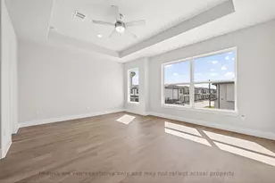 10719 Mason Rd, Richmond, TX 77406 - Photo 20