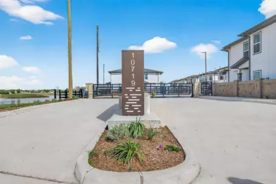 10719 Mason Rd #3, Richmond, TX 77406 - Photo 48