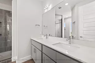 10719 Mason Rd, Richmond, TX 77406 - Photo 28