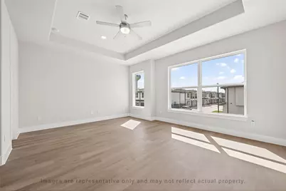 10719 Mason Rd #3, Richmond, TX 77406 - Photo 18