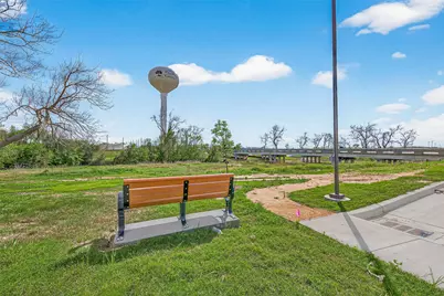 10719 Mason Rd #3, Richmond, TX 77406 - Photo 40