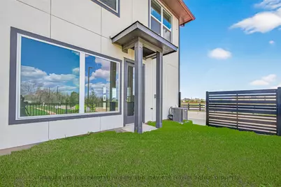 10719 Mason Rd #3, Richmond, TX 77406 - Photo 30