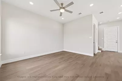 10719 Mason Rd #3, Richmond, TX 77406 - Photo 12