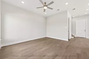 10719 Mason Rd, Richmond, TX 77406 - Photo 12