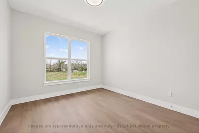 10719 Mason Rd #3, Richmond, TX 77406 - Photo 18