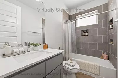 10719 Mason Rd #3, Richmond, TX 77406 - Photo 20