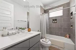 10719 Mason Rd, Richmond, TX 77406 - Photo 20