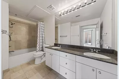 3505 Sage Road #314, Houston, TX 77056 - Photo 18