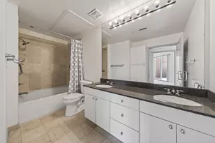 3505 Sage Rd, Houston, TX 77056 - Photo 18