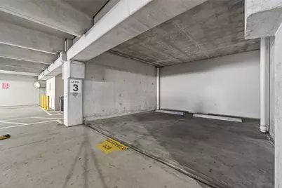 3505 Sage Road #314, Houston, TX 77056 - Photo 28