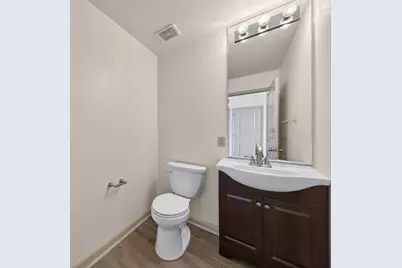 3505 Sage Road #314, Houston, TX 77056 - Photo 24