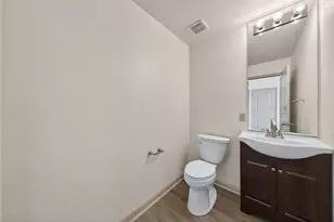 3505 Sage Rd, Houston, TX 77056 - Photo 24