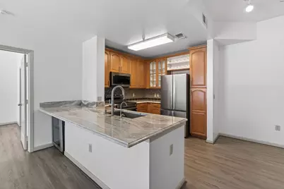 3505 Sage Road #314, Houston, TX 77056 - Photo 6