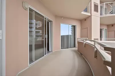 3505 Sage Road #314, Houston, TX 77056 - Photo 14