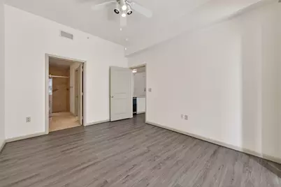 3505 Sage Road #314, Houston, TX 77056 - Photo 20
