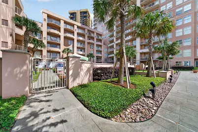 3505 Sage Road #314, Houston, TX 77056 - Photo 34