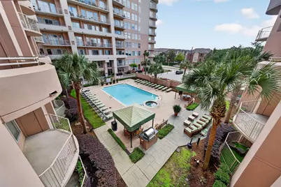 3505 Sage Road #314, Houston, TX 77056 - Photo 2