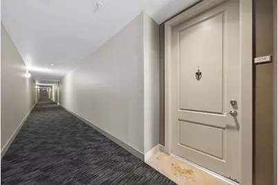 3505 Sage Road #314, Houston, TX 77056 - Photo 26