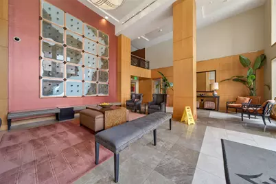 3505 Sage Road #314, Houston, TX 77056 - Photo 32