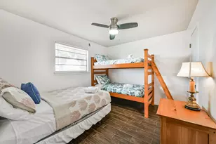 21710 Frio Dr, Galveston, TX 77554 - Photo 22