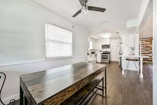 21710 Frio Dr, Galveston, TX 77554 - Photo 16