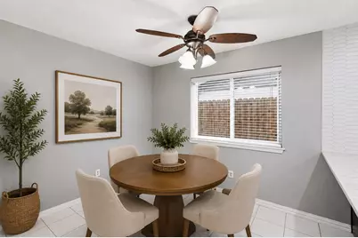 10435 Long River Drive, Sugar Land, TX 77498 - Photo 10