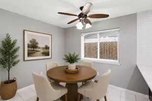10435 Long River Dr, Sugar Land, TX 77498 - Photo 10