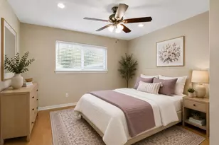 10435 Long River Dr, Sugar Land, TX 77498 - Photo 22