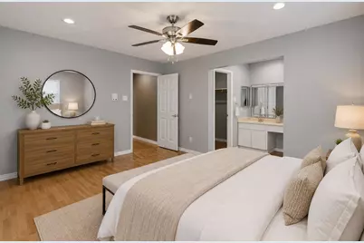10435 Long River Drive, Sugar Land, TX 77498 - Photo 18