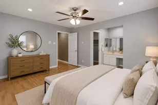 10435 Long River Dr, Sugar Land, TX 77498 - Photo 18