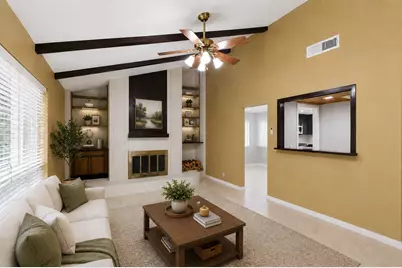 10435 Long River Drive, Sugar Land, TX 77498 - Photo 12