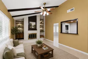 10435 Long River Dr, Sugar Land, TX 77498 - Photo 12