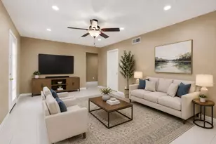 10435 Long River Dr, Sugar Land, TX 77498 - Photo 14