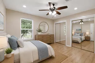 10435 Long River Dr, Sugar Land, TX 77498 - Photo 20