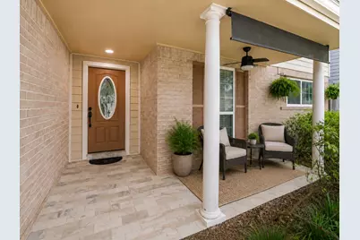 10435 Long River Drive, Sugar Land, TX 77498 - Photo 4
