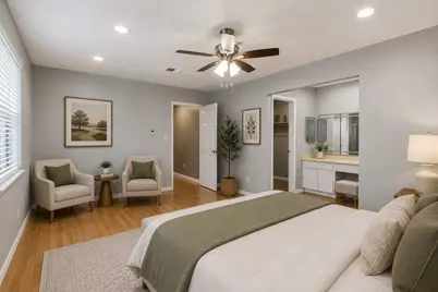 10435 Long River Drive, Sugar Land, TX 77498 - Photo 18
