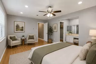 10435 Long River Dr, Sugar Land, TX 77498 - Photo 18