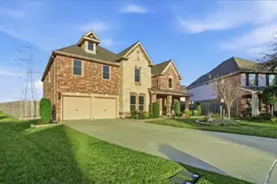 2206 Lisa Ln, Deer Park, TX 77536 - Photo 4