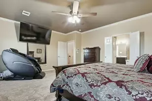 2206 Lisa Ln, Deer Park, TX 77536 - Photo 16