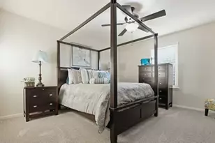 2206 Lisa Ln, Deer Park, TX 77536 - Photo 26