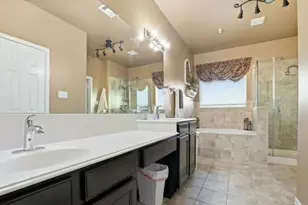 2206 Lisa Ln, Deer Park, TX 77536 - Photo 18
