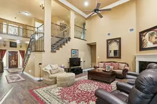 2206 Lisa Ln, Deer Park, TX 77536 - Photo 10