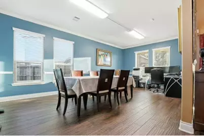 2206 Lisa Lane, Deer Park, TX 77536 - Photo 8