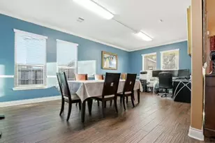 2206 Lisa Ln, Deer Park, TX 77536 - Photo 8