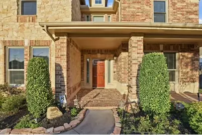 2206 Lisa Lane, Deer Park, TX 77536 - Photo 2