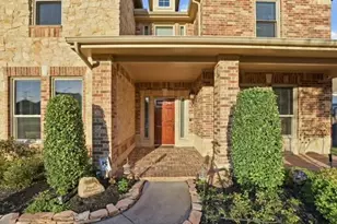 2206 Lisa Ln, Deer Park, TX 77536 - Photo 2