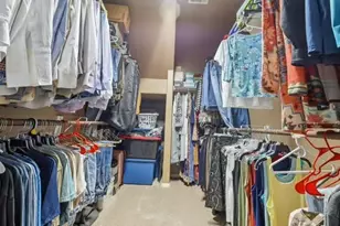 2206 Lisa Ln, Deer Park, TX 77536 - Photo 20