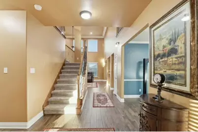 2206 Lisa Lane, Deer Park, TX 77536 - Photo 6