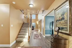 2206 Lisa Ln, Deer Park, TX 77536 - Photo 6